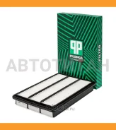 ������ ��������� Mitsubishi Pajero III, IV FA-P2268 FAP2268 ����
