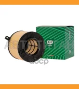 ������ ��������� AUDI A4. A5, Q5 ��. TFSI FA-P2455 FAP2455 ����