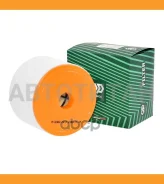 ������ ��������� VAG A6, A7 (11-18) FA-P2490 FAP2490 ����