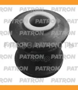 ����������� Mazda 3 BM 2013-2015 Mazda 3 BN 2016- Mazda 6 GJ 2012- Mazda CX-5 KE 2011- PSE11680 ����