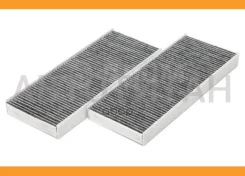 ������ �������� ��������, �-� 2��. FA-P3802-C FAP3802C ����