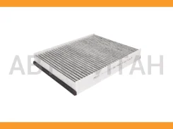 ������ �������� �������� NEXT, Focus 2-3, Cruze, Volvo, Mondeo-IV, KUGA-I FAP4006C ����