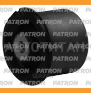 ����������� Hyundai: Accent (RB, SB) 11-, i10 (B9) 13-, Solaris (SB) 11-16, KIA: RIO (DX) 11-17 (����������� � ������) PSE11768 ����