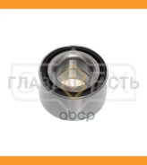 ��������� ������� | ��� ����/��� | Honda Accord VII Tourer (CM, CN) 03-08 Sufix SM1207 SM1207 ����