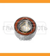 ��������� ������� | ����� ����/��� | AUDI A4 1.8-2.8 94-00 / A6 1.8-3.0 94-05 / A8 2.5D-4.2 94-02 / 80 2.3-2.8 94 / 100 1.8-4.2 94, Skoda Superb(3U) 1...