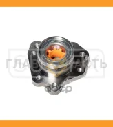 ��������� ������� | ��� ��� | Honda CR-V 2.0 95-02 Sufix SM1218 SM1218 ����