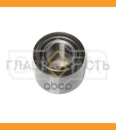 ��������� ������� | ��� ����/��� | SM1221 ����