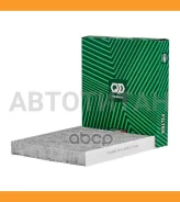 ������ ��������, �������� Geely Coolray FAP4074C ����