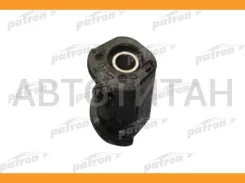 ����������� ������ �������� Hyundai Atos 97-00 PSE1378 ����