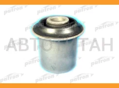 ����������� ������ �������� Honda Civic EU/EP/ES 01- PSE1488 ����