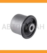 ����������� ����� Toyota Corolla Verso ADE150/NDE150 06- Patron PSE1426 PSE1426 ����