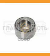 ��������� ������� �������� (45x45x80) VW Transporter IV 1.9D-2.8 90-03 Sufix SM1245 SM1245 ����