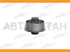 ����������� ������ �������� Toyota Corolla ZZE150/ZRE150 06- PSE1428 ����