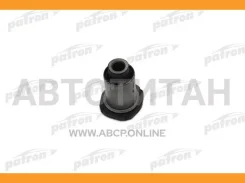 ����������� ������ �������� Toyota Land Cruiser UZJ100/HDJ100 98- PSE1598 ����