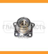 ��������� ������� | ��� ����/��� | Totota Corolla(E90-E11) 1.3-2.0D 01 Sufix SM1250 SM1250 ����