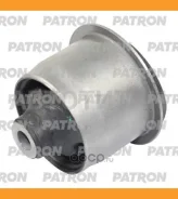 ����������� ����� Toyota: Yaris 06-10, ECHO 06-10, VITS 06-10, Platz 06-10 PSE1432 ����