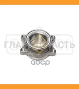 ��������� ������� | ����� ����/��� | Nissan Urvan(E25) 01 Sufix SM1247 SM1247 ����