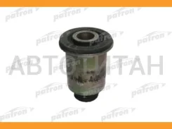 ����������� ������ �������� Renault Megan (���) 02- 2887801, 28878, EMS8300, RSB20, 22818, 33120, 16146100007, 60922818, 18843, 1790, 8200242025 PSE15...