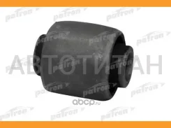 ����������� ������ �������� ��������� ������ Toyota Avensis AZT250/CDT250 2003-2008 PSE1623 ����