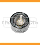 ��������� ������� LCV | ����� ����/��� | VW Caddy II 1.4-1.6 95-04 / Golf II-III 1.0-2.9 97 / Jetta II 1.3-1.8 91 / Passat 1.6-2.8 96 / Polo 1.6-1.9D...