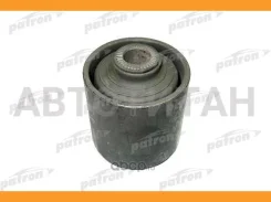 ����������� ������ �������� Suzuki X-90 SZ416 95- PSE1767 ����