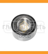 ��������� ������� �������� (36/34x40x74) Mitsubishi Carisma 1.6-1.9D 95-99 / Colt IV-V 1.3-1.8 92-03 / Lancer V-VI 1.3-1.8 92-03 / Pajero Pinin 1.8 99...