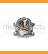 ��������� ������� | ��� ����/��� | Mitsubishi Galant 92-04 / Eclipse 94-05 / Diamant 94-02 / Emeraude/Eterna 92-96 SM1264 ����