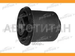 ����������� ������ �������� ������� ��������� ������ KIA Sorento 02-09 PSE1902 ����