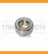 ��������� ������� | �����/��� ����/��� | LAND Rover Freelander I-II 1.8-2.5 00-14 Sufix SM1266 SM1266 ����