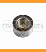 ��������� ������� | ����� ����/��� | Sufix SM1265 SM1265 ����