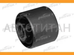 ����������� ������ �������� ������� ����������� �������� ������ Mazda 3 BK (���) 03- PSE1914 ����
