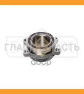 ��������� ������� �������� Nissan Elgrand(E51) 02 Sufix SM1267 SM1267 ����