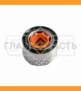 ��������� ������� | ��� ����/��� | Sufix SM1269 SM1269 ����