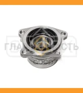 ��������� ������� | ��� ����/��� | Toyota Rav I 4 2.0 4WD 94-00 / Picnic 2.0 4WD 96-01 SM1271 ����