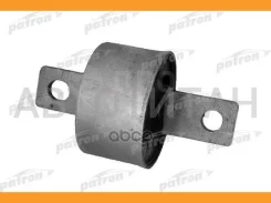 ����������� ������ �������� ������� ����������� ������ Mitsubishi Outlander CW 06- Patron PSE1956 PSE1956 ����