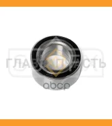��������� ������� | ��� ����/��� | LAND Rover Range Rover Evoque 2.0-2.2d 11-19 / Range Rover IV 3.0 19, Jaguar XE 2.0d-5.0 15 / XF 2.2d-5.0 08-15 / X...