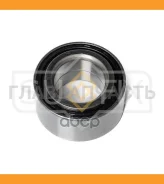 ��������� ������� | ����� ����/��� | SM1279 ����