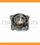 ��������� ������� ������ | ����� ����/��� | Hondaaccord V (CE, CF_, CD)1.9 i (CE7) Sufix SM1291 SM1291 ����