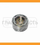 ��������� ������� ������ | ��� ����/��� | Lexus GS (JZS147_)300 (JZS147_) SM1330 ����