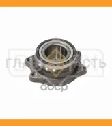 ��������� ������� ������ | ��� ����/��� | Mitsubishi Galant VIII (EA_)2.4 GDI (EA3A) Sufix SM1293 SM1293 ����