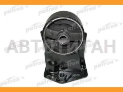 ����� ��������� Toyota Carina AT190 92-97, Corona ST190 92-98 12.5X78X65X38 PSE3504 ����