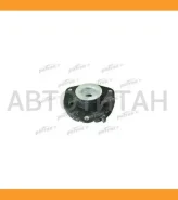 ����� ������������ ������ (��� ����������) Audi A3, VW Golf/Touran 1.6-3.2/1.9TDi 03- Patron PSE4025 PSE4025 ����