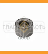 ��������� ������� ������ | ��� ����/��� | Nissanx-Trail I (T30)2.0 4x4 Sufix SM1395 SM1395 ����