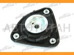����� ������������ ������ Ford Focus (���) 04- PSE4033 ����