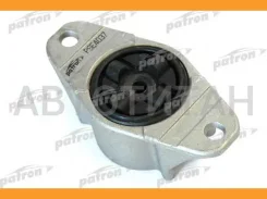 ����� ������������ ���� Ford Focus/Focus C-max (���) 03- Patron PSE4037 PSE4037 ����