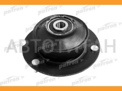 ����� ������������ ������ BMW �30/E28 /E34 (���) 81- PSE4071 ����
