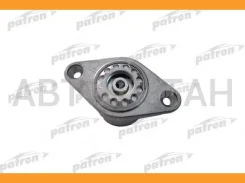 ����� ������������ Skoda: Superb (3U4) 02-, VW: Passat (3B3) 00-05, Passat (3B6) 00-05 Patron PSE4050 PSE4050 ����