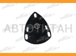 ����� ������������ Audi 100/A6 2.0-4.2 91-97 PSE4110 ����