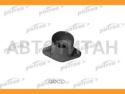 ����� ������������ ���� ����� VW Passat (���) 97- PSE4105 ����