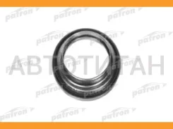 ��������� ������� Peugeot 106/205/206/306/405 83- PSE4182 ����